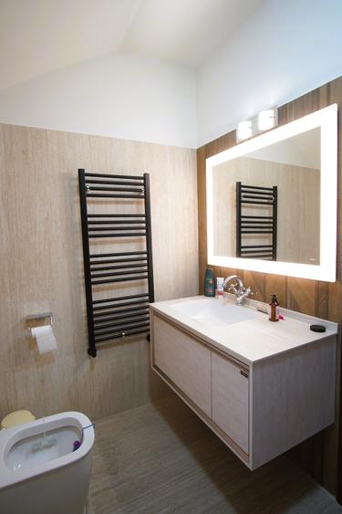 Drumul Taberei | Casă de LUX | Prima închiriere| Totul NOU | Piscină | Garaj - 24