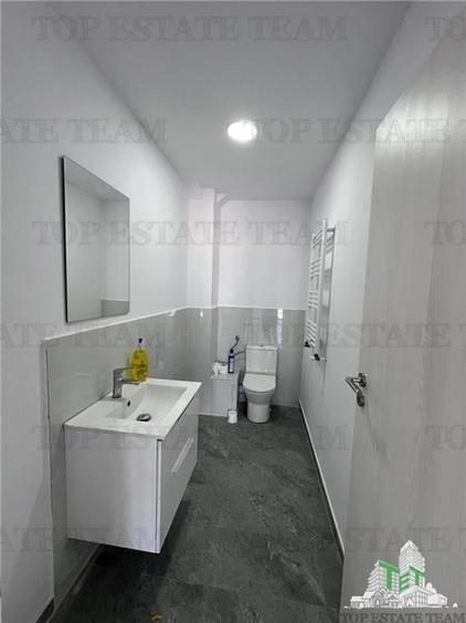 Hala industriala, pretabila, fabrica, productie, service auto, 1024mp teren, 421 - 18