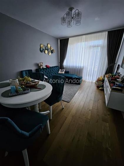 RECO Apartament cu 4 camere  , Rogerius RECO Apartament cu 4 camere  , Rogerius