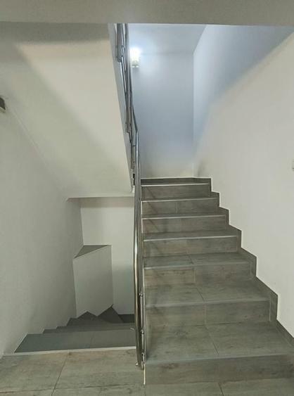 Camil Ressu- Ramnicu Sarat-adiacent- Fizicienilor curte+piscina - 12