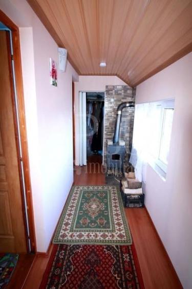 Casa 4 camere de vanzare in Dambul Rotund, Cluj Napoca - 5