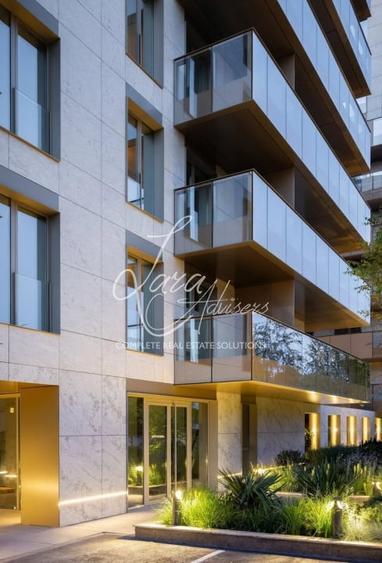 2 camere Cortina 126 – Iancu Nicolae - 12