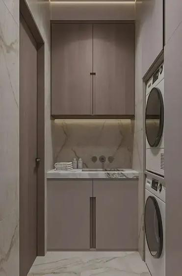 Comision 0 | Apartament 3 Camere Metrou | Dezvoltator - 9