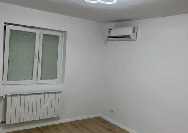 Apartament 2 camere Drumul Gazarului - 3