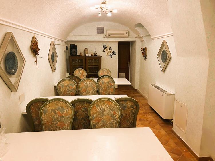 Spațiu comercial de 350 mp de închiriat – Locație premium - Piata Unirii - 5