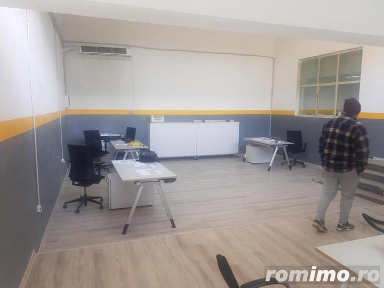 Spatiu industrial Neferal - 3