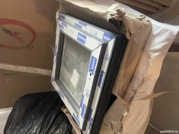 Vand casa renovata la super pre? 32000euro - 7