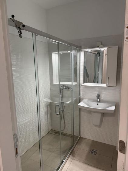 Apartament 2 camere de inchiriat Spazio Residence Bragadiru - 5