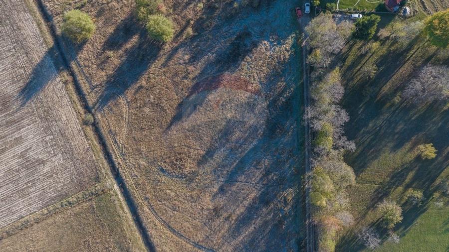 Comision 0% Teren de vanzare, zona Bran - Sohodol, 4000mp, parcelabil! - 7