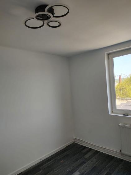 Apartament 2 camere parc central - 7