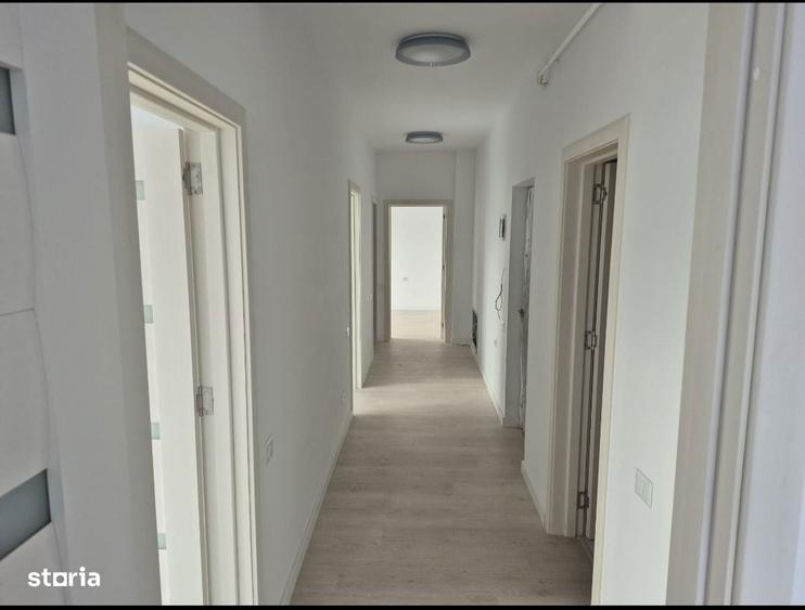 3 Camere zona Ostroveni - 9