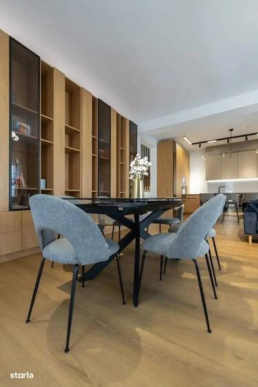 Cel mai vandut proiect de case individuale! Gata de mutat-Tunari - 7