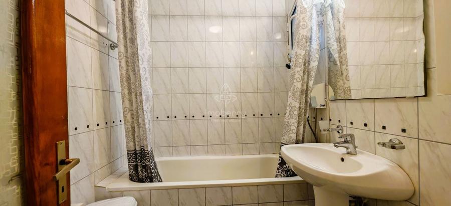 Vanzare apartament 2(doua) camere, Drumul Taberei-Mall Plaza, mobilat/utilat - 8