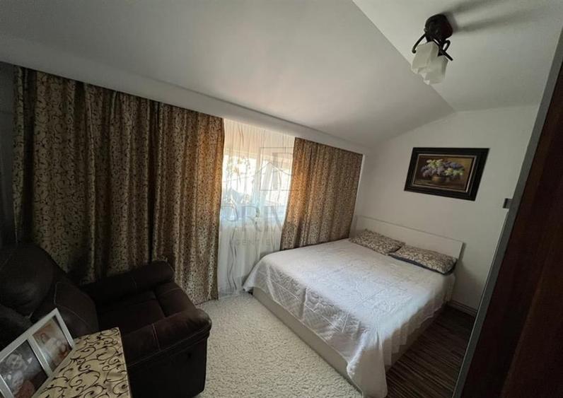 LUGOJULUI - 3 CAM - CENTRALA - MOBILAT/UTILAT - ZONA DE INTERES- - 2