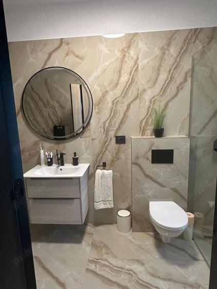 Casa superba Braytim Giroc - 3