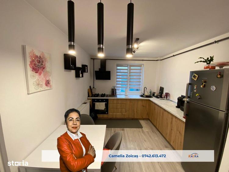 Apartament, 50 m2, - 3