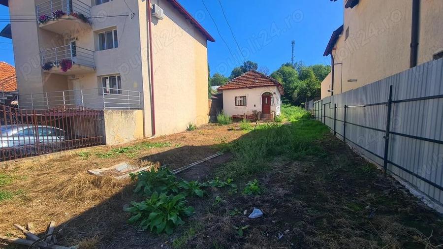 Teren de vanzare in Curtea de Arge?. - 6