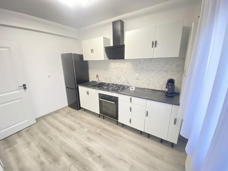 Vila la cheie-4 camere- Clinceni - 9