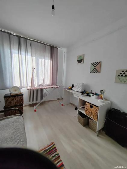 Vand apartament 2 camere Giurgiu - 4