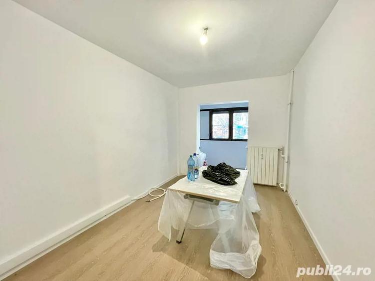 3 Camere Colentina Parter | Birouri sau Comercial - 3