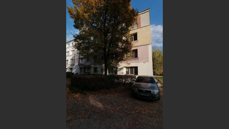 Apartament Central cu 3 camere,Turda, comision 0% !!! - 15