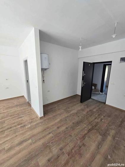 garsoniera Mangalia Saturn - 1