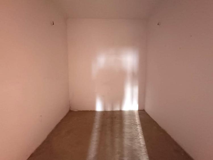 Casă renovabilă de vânzare – Aiud - 6