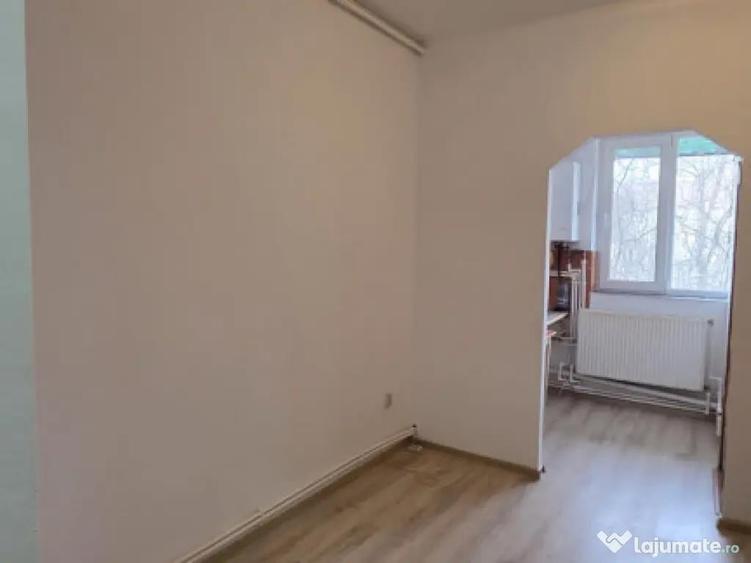 Garsoniera de vanzare, 19 mp, Strada Mihai Bravu - 4