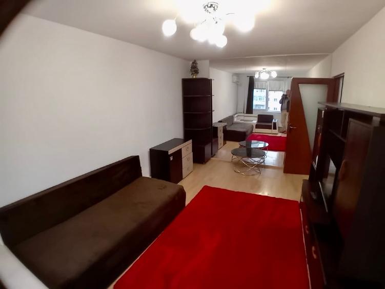 Apartament 3 camere de închiriat | Direct proprietar | Zona Arena Națională - 5