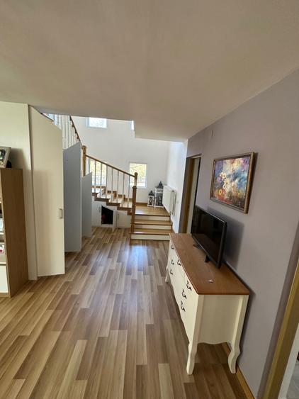 Casa de vanzare Cimpa, Petrila - 5