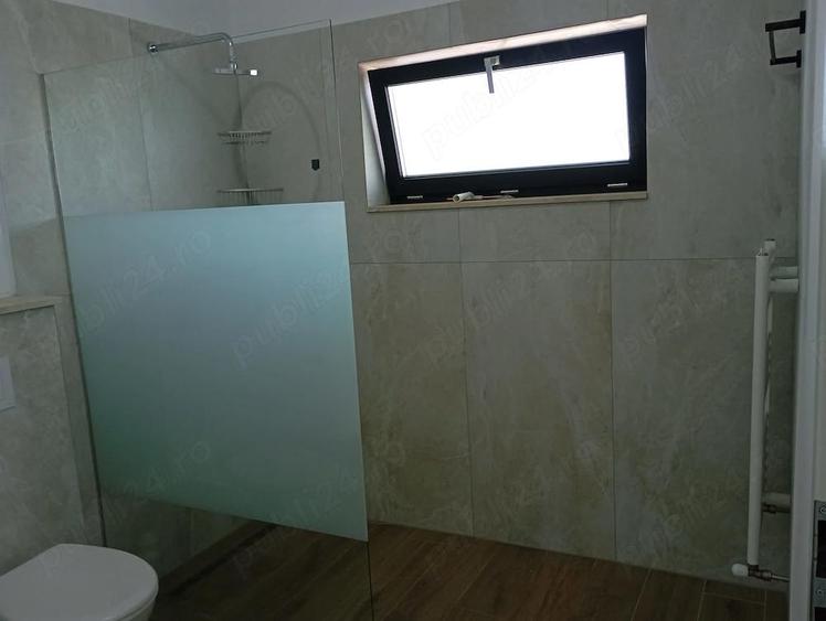 Duplex Mosnita Noua PRIMA inchiriere - 14