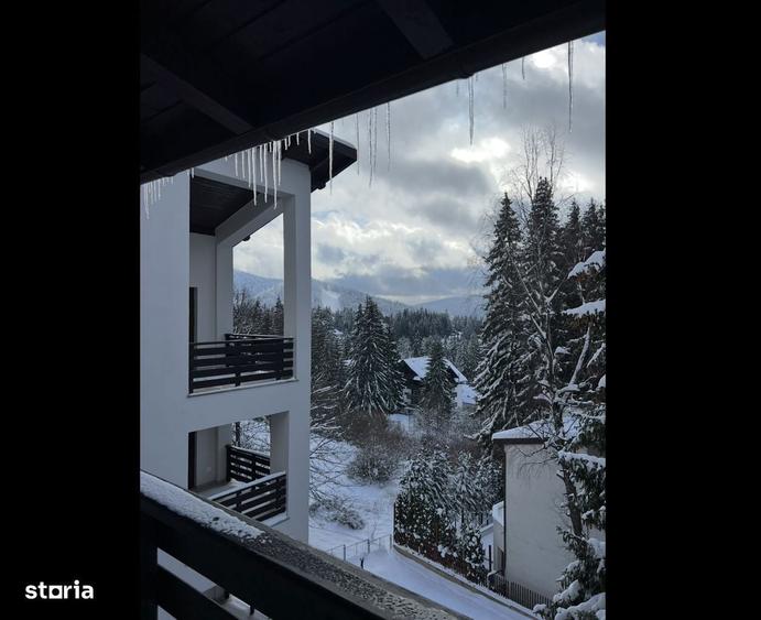 Apartament decomandat cu priveliste 360 grade zona 0. - 5