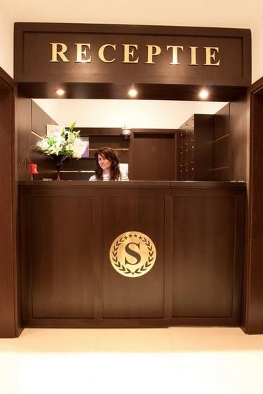 Afacere La Cheie / Venit Imediat - 6