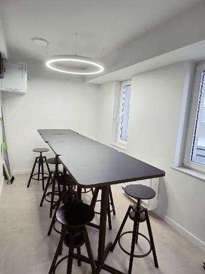 0% comision! Inchiriere birouri Victoriei, 230 - 2000 mp - 11