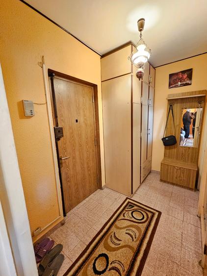 TINERETULUI/TIMPURI NOI/APARTAMENT 2 CAMERE LA CHEIE/ - 16