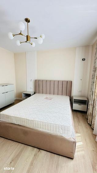 Casă cu 4 camere cu Teren 309 Mp în Central