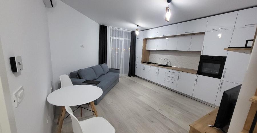 2 Camere zona Agronomie - 13