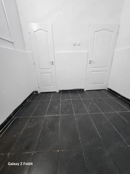 Spatiu Comercial - Stefan cel Mare - 9