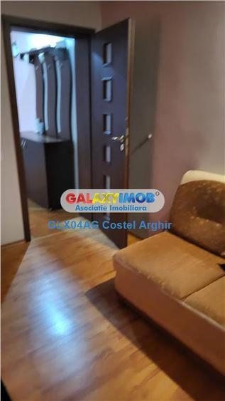 Vindem ap cu 3 cam et 3, ultracentral Matteo - 9