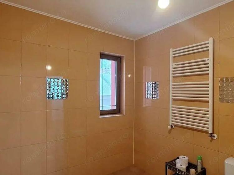 Spatiu comercial Modern in Vila Bld. Pipera str. Drumul Negru - 2