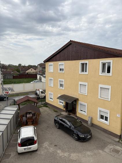 Apartament 2 Camere | Zona Alfa | Centrala Proprie - 4