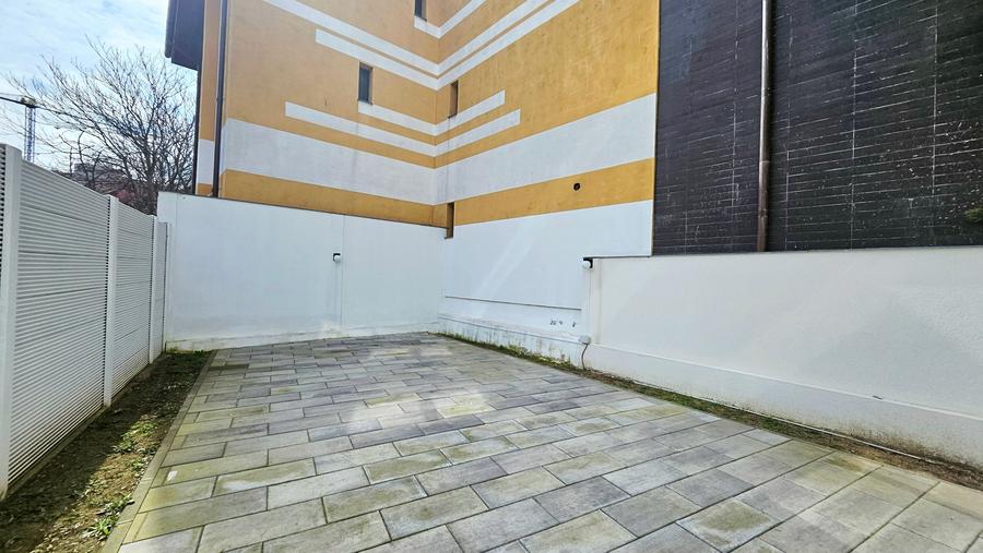 DECEBAL - PIAȚA MUNCII | COMISION 0% | 1.050.000 € ! - 29