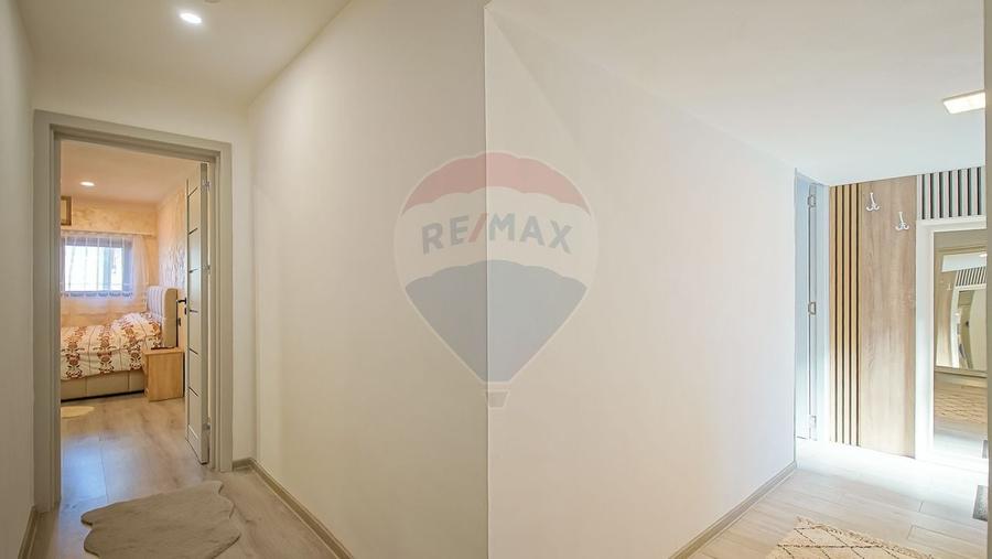 Comision 0 | Casă eficientă energetic, cu piscină, foișor și garaj - 15