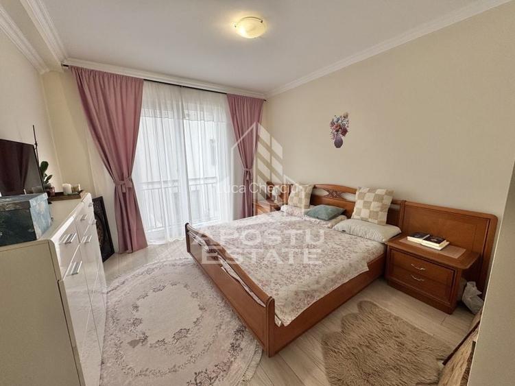 Apartament cu 2camere mobilat si utilat la etajul 1 in Giorc la asfalt Apartament cu 2camere mobilat si utilat la etajul 1 in Giorc la asfalt