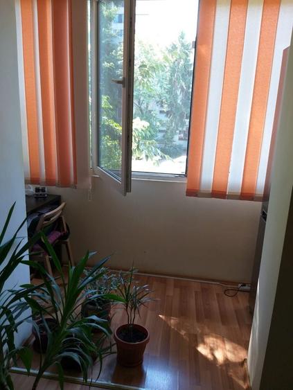 Apartament 3 camere Diham, Bd Basarabia, Bd Nicolae Grigorescu - 8