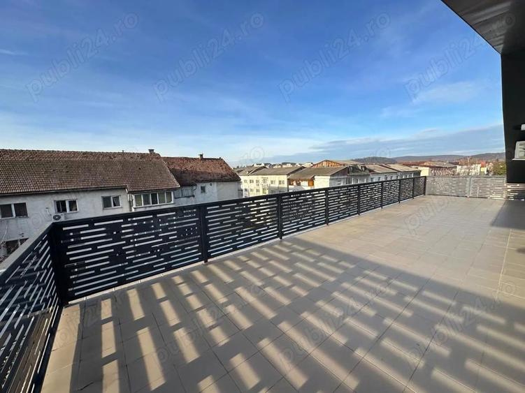 Apartament 3 camere zona Independentei - 6