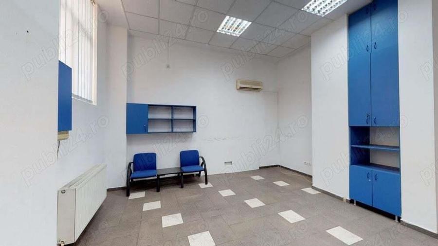 Traian 96 Spatiu comercial (79mp) Pret 1400 euro - 6