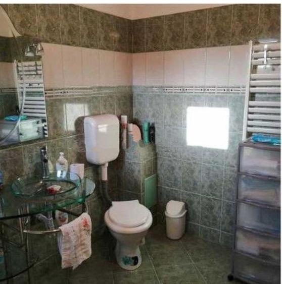 Vila D+P+1 zona km 4-5 - 15