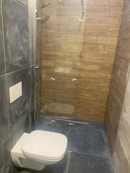 Casa individuala Calea Buziasului - 6