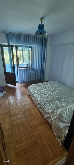 Apartament 4 camere, balcon, aer conditionat - 9